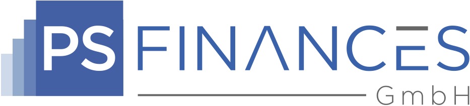 Sorgenfrei leben im Ruhrgebiet - mit PS-Finances.